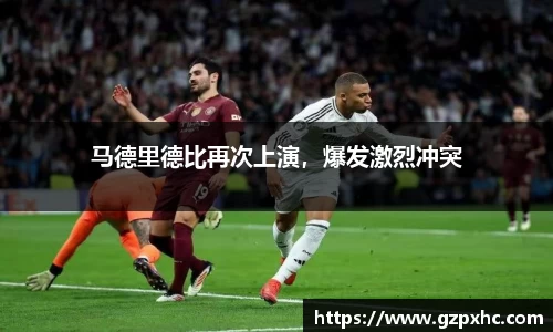 威尼斯9499www