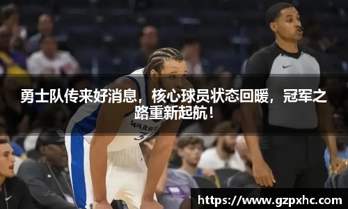 威尼斯9499www