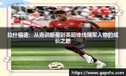 9499www威尼斯官网