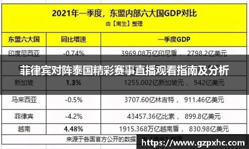 9499www威尼斯