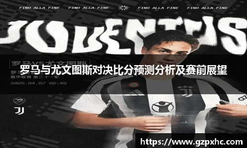 9499www威尼斯