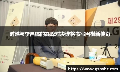 威尼斯9499www