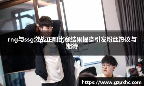 9499www威尼斯