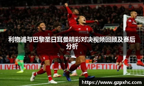 9499www威尼斯