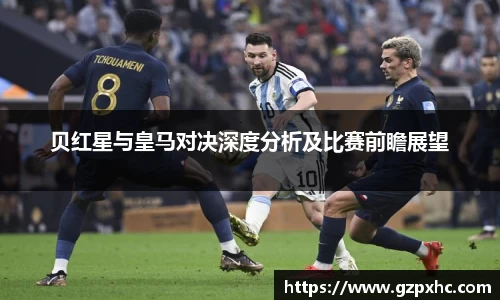 威尼斯9499www