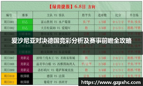 威尼斯9499www