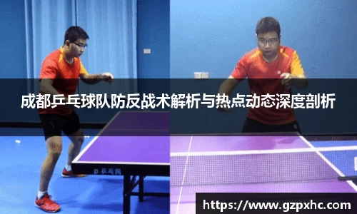9499www威尼斯官网