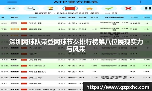 9499www威尼斯