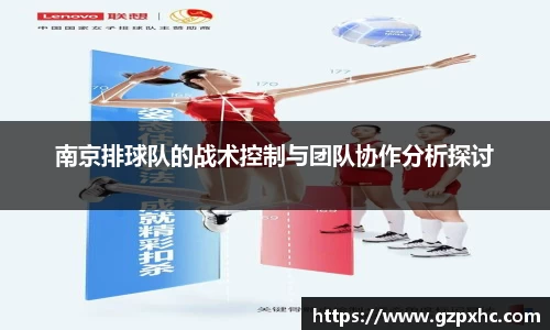 威尼斯9499www