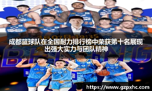 9499www威尼斯游戏