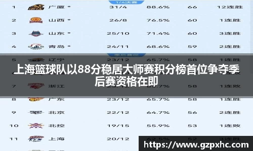 9499www威尼斯官网