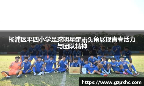 9499www威尼斯