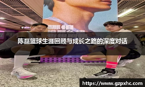 9499www威尼斯