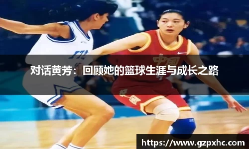 9499www威尼斯