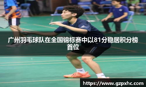 威尼斯9499www