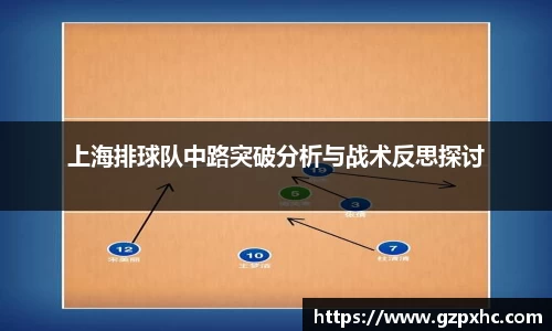 威尼斯9499www