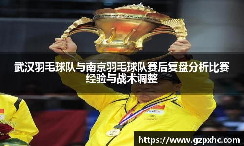 9499www威尼斯官网