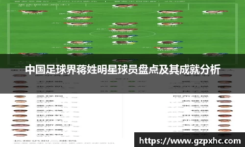 9499www威尼斯