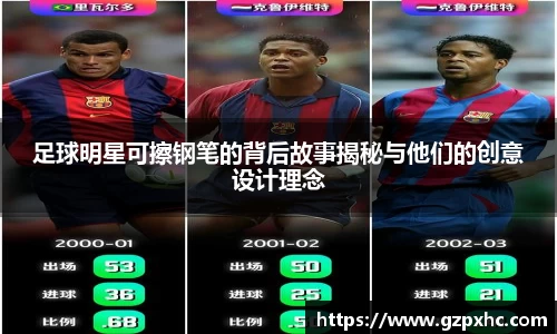 9499www威尼斯
