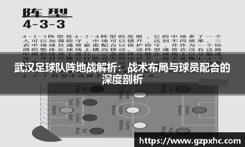 9499www威尼斯