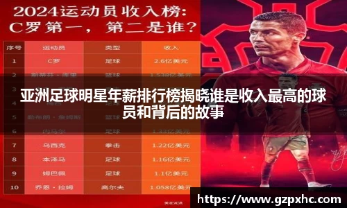 9499www威尼斯游戏